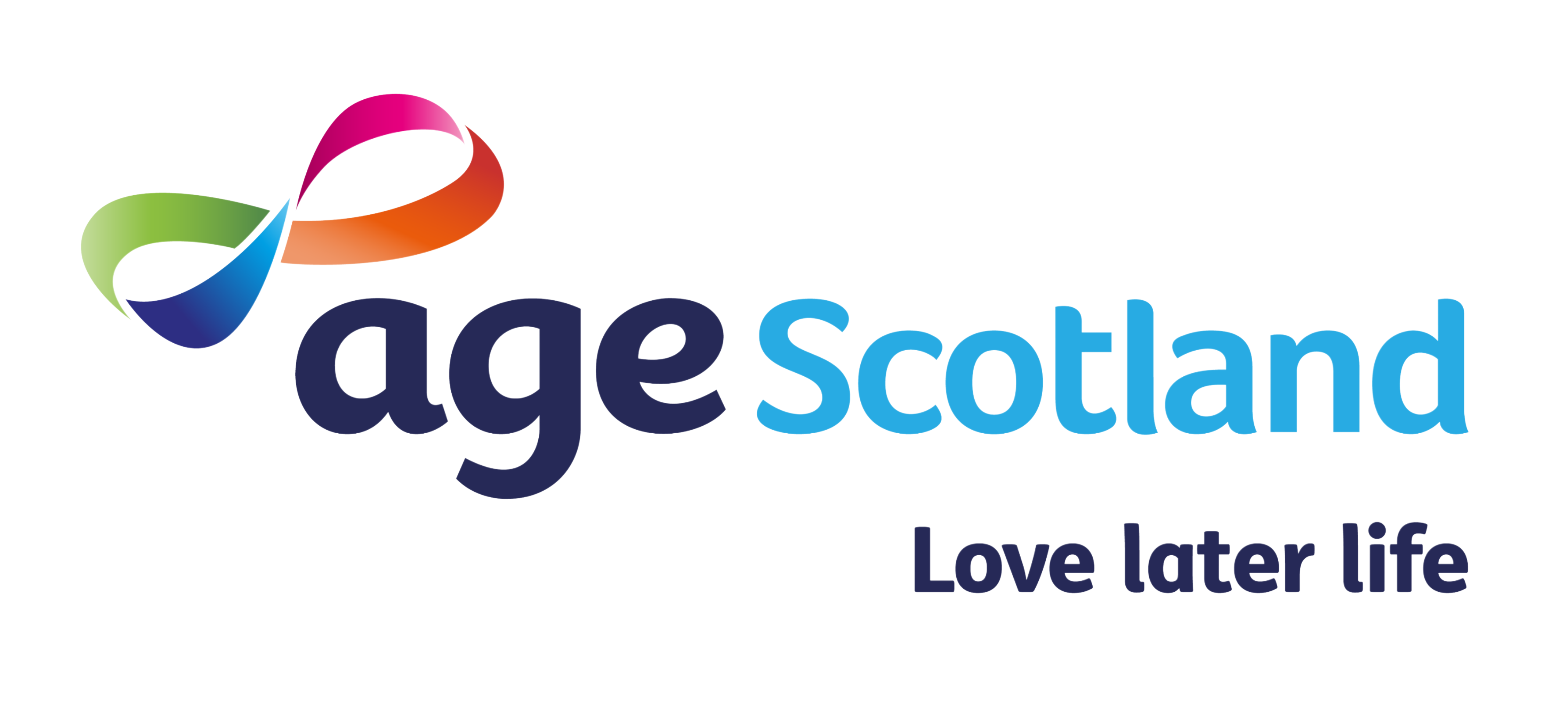 age-scotland-is-new-national-charity-partner-rangers-charity-foundation