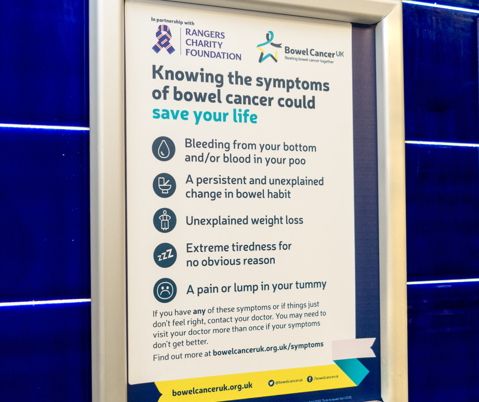 bowel-cancer-know-the-symptoms-rangers-charity-foundation