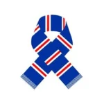 Account avatar for Rangers Charity Foundation